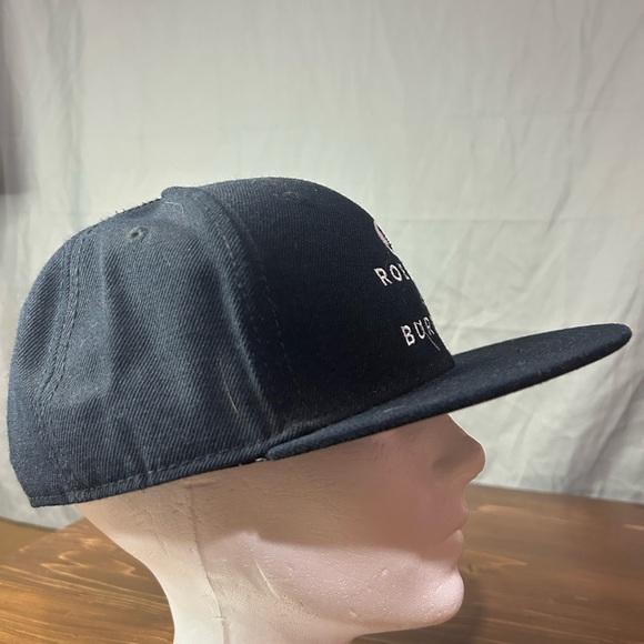 OTTO Snapback - Picture 8 of 9